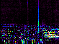 No data: 02-03 UT