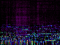 No data: 03-04 UT