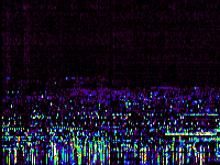 No data: 04-05 UT