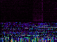 No data: 05-06 UT