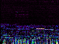 No data: 06-07 UT