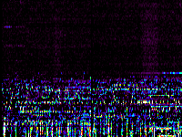 No data: 07-08 UT