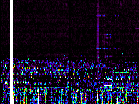 No data: 08-09 UT