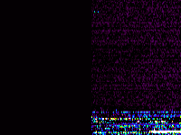 No data: 19-20 UT