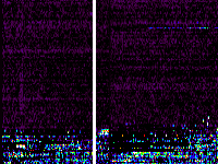 No data: 20-21 UT