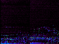 No data: 21-22 UT