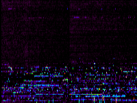 No data: 22-23 UT