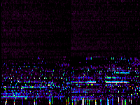 No data: 23-00 UT