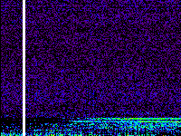 No data: 11-12 UT