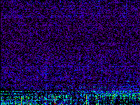 No data: 12-13 UT