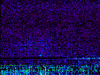 No data: 13-14 UT