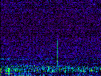 No data: 14-15 UT