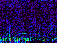 No data: 15-16 UT