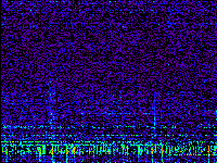 No data: 16-17 UT