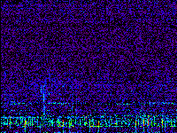 No data: 17-18 UT