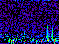 No data: 18-19 UT