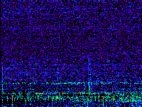 No data: 19-20 UT