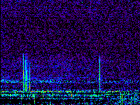 No data: 21-22 UT
