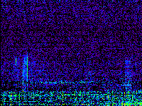 No data: 22-23 UT