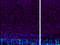 No data: 23-24 UT