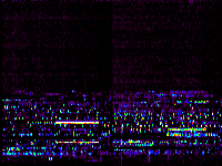 No data: 00-01 UT