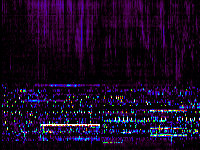 No data: 02-03 UT