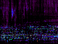 No data: 03-04 UT