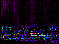 No data: 04-05 UT