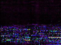 No data: 05-06 UT
