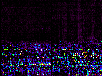 No data: 06-07 UT