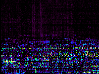 No data: 07-08 UT
