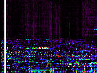 No data: 08-09 UT