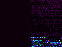No data: 19-20 UT