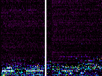 No data: 20-21 UT