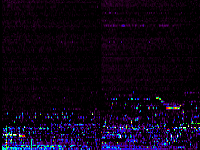 No data: 21-22 UT