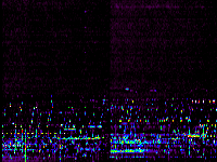 No data: 22-23 UT