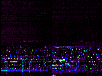 No data: 23-00 UT