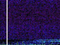 No data: 11-12 UT