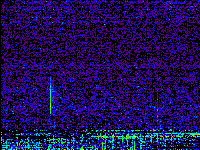 No data: 12-13 UT