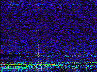 No data: 13-14 UT