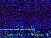 No data: 14-15 UT