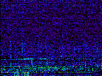No data: 15-16 UT