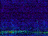 No data: 16-17 UT