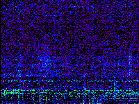 No data: 17-18 UT