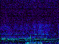 No data: 18-19 UT