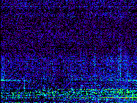 No data: 19-20 UT