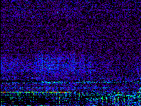 No data: 20-21 UT