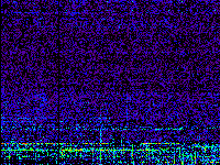No data: 21-22 UT