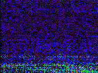 No data: 22-23 UT