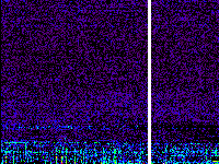 No data: 23-24 UT